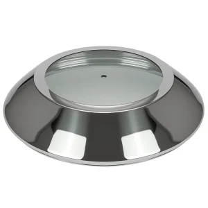 čuguna-4-qt-apaļais-kokteļa-stikla vāks