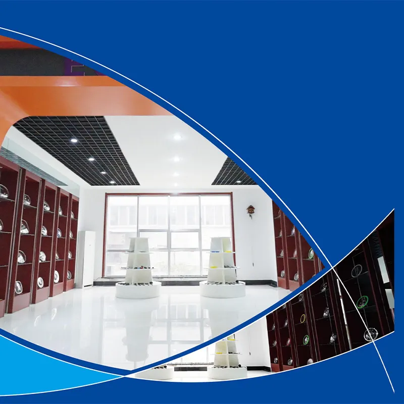 Why Partnering with a Trusted Tempered Glass Lid Manufacturer Ensures Quality and Reliability