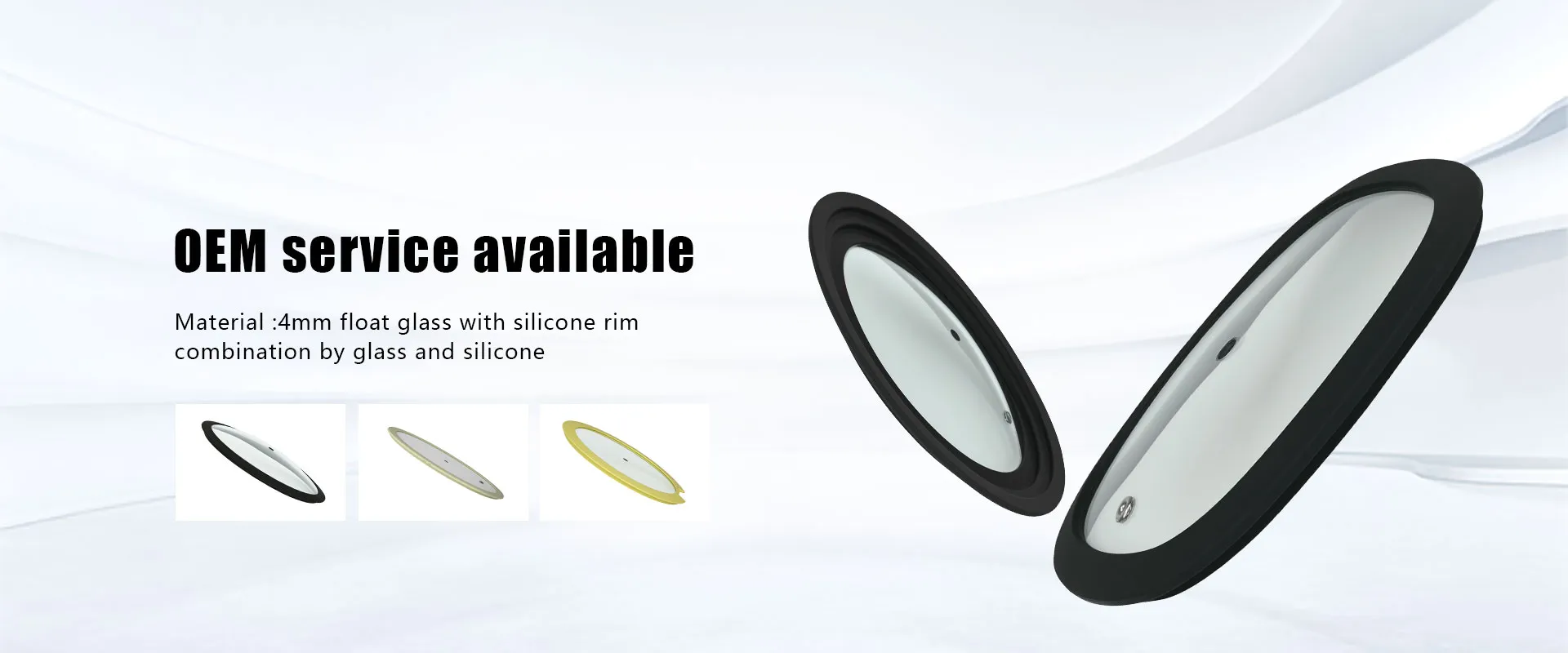 glass sheet and borosilicate lid-banner02