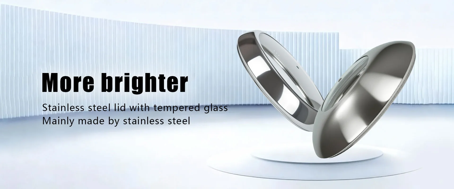 glass sheet and borosilicate lid-banner1 (3)